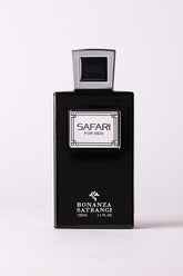 Bonanza Satrangi Safari Men Edp 100Ml